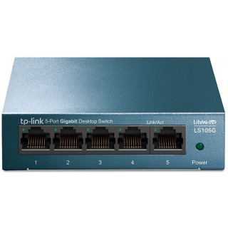 TP-LINK LS105G